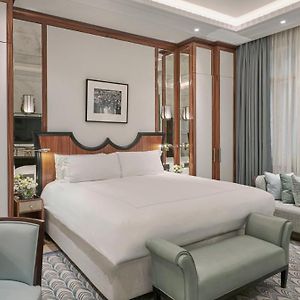 Mayfair Room